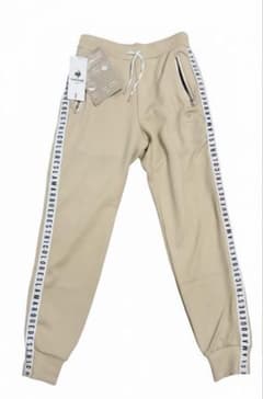 Le Coq Sportif ルコック ゴルフ ロングパンツのサムネイル