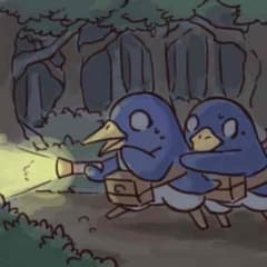 Ｎ/\ltO様専用のサムネイル