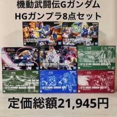 即*K様 HGガンプラセット ゴッド、ノーベル、マスター、ドラゴン、ローズ、マッ 即*K様 HGガンプラセット ゴッド、ノーベル、マスター、ドラゴン