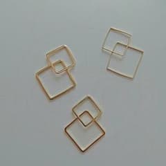 ぐみさん専用 イヤリングオーダーページのサムネイル