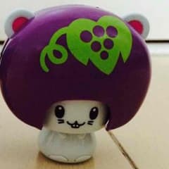 男の子80サイズ〜販売中♪様専用のサムネイル