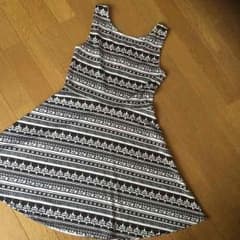 専用(^^)のサムネイル