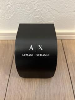 ARMANI EXCHANGE AX2501 腕時計 本体のサムネイル