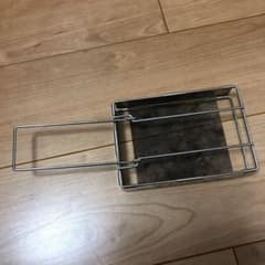 トースターのサムネイル