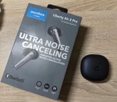 soundcore Liberty Air 2 Proのサムネイル