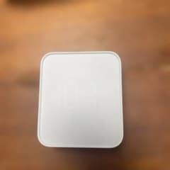 SwitchBot ハブ2 本体 スマートリモコンのサムネイル
