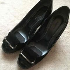 P&D♡パンプス♡のサムネイル