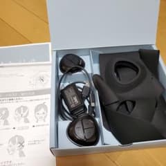 【美品】ヤーマン　メディリフト　YA−MAN EP-14BBのサムネイル