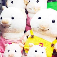 【△様】おまえ。のサムネイル