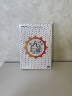 Aぇ! group おてんと魂 DVD 西からAぇ!風吹いてます - メルカリ