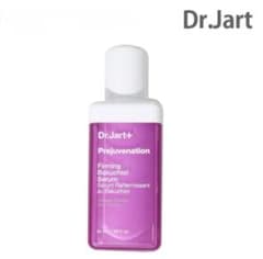 Dr.Jart+ Prejuvenation Firming Serumのサムネイル