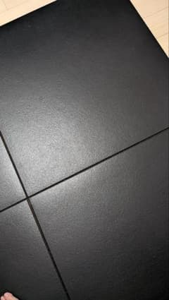 【直接受け取りだと割引❗️】ジム用ゴムマット6枚(バラ売り対応) 直接受け取りだと割引】ジム用ゴムマット6枚(バラ売り対応可能) - メルカリ