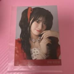 劇薬中毒 TYPE B 齋藤樹愛羅 生写真 - メルカリ