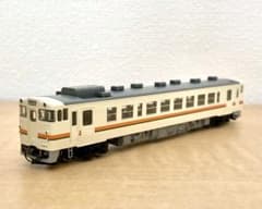 TOMIX 98904 キハ40 2000(M) 単品 JR東海色 キハ40系 m55076917409_1.jpg?1776443719