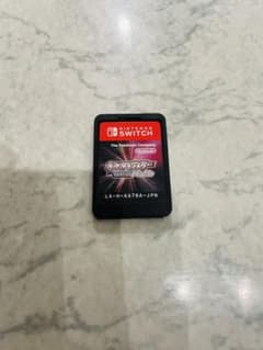ポケットモンスター　シャイニングパールのサムネイル