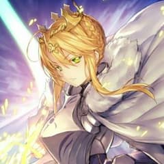 ヒリングさん専用のサムネイル