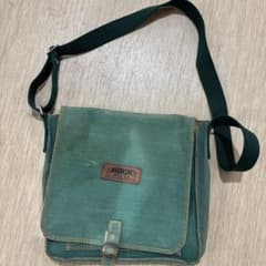 ショルダーバッグ 90sのサムネイル