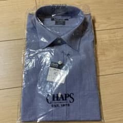 CHAPS Ralph Lauren ワイシャツのサムネイル