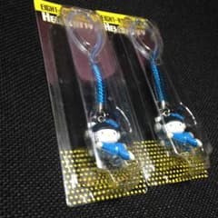 箱なしのサムネイル