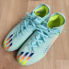adidas X PORTAL.3 サッカーシューズ 22cmのサムネイル