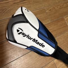 テーラーメイド SLDR /TM1-114/SR/10.5のサムネイル