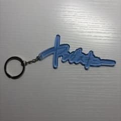 ヤングスキニー キーホルダーのサムネイル