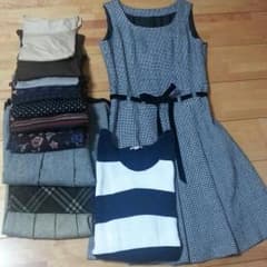 うぃんぱー☆様専用12枚おまとめのサムネイル