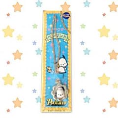 サンリオ＊ポチャッコのサムネイル