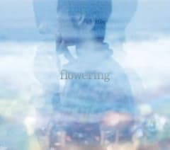 TK from 凛として時雨 floweringのサムネイル
