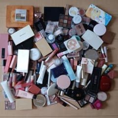 ♡大量♡約200点　コスメまとめ売り プチプラコスメ コスメまとめ売り プチプラ大量 - メルカリ