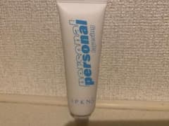 IPKN&のサムネイル