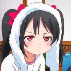 愛美専用。のサムネイル