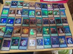 遊戯王OCG ノーマルカードまとめ売り - メルカリ