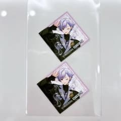 いれいす 初兎 元町ドリアコラボ ピックのサムネイル