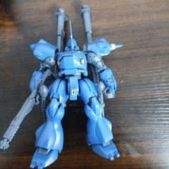 hg ケンプファーのサムネイル
