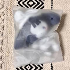 エイリアンステージ スアのサムネイル