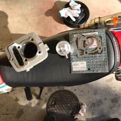 m550816487_1.jpg?1478760430