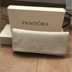 パンドラJewelry case Pandoraのサムネイル