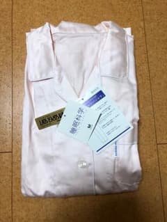 【新品】ワコール 睡眠科学 レディース パジャマMのサムネイル