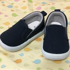 キッズ スニーカー 13.0㎝のサムネイル