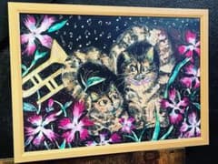 和様　オーダー専用ページのサムネイル