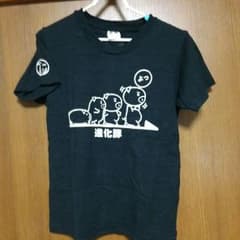 豊天商店 美豚 Tシャツのサムネイル
