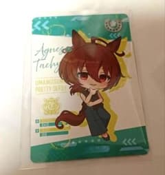 ウマ娘 プリティーダービー』×『ビックカメラグループ