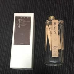 野うさぎの走り  600ml  本格焼酎のサムネイル