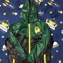 ネスタ ジャケットのサムネイル