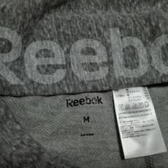 AN様 専用  Reebokズボンのサムネイル