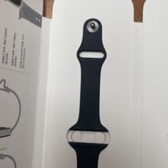 applewatch  41mm 純正バンドのサムネイル