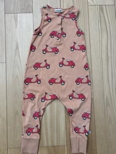 CarlijnQのサムネイル