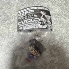 名探偵コナン めじるしアクセサリー3 江戸川コナンのサムネイル