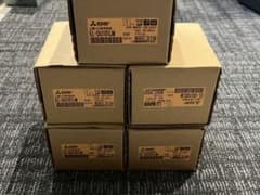 【新品未開封】三菱電機　ダウンライトユニット5個 EL-DU102LM 新品未開封】三菱電機 ダウンライトユニット5個 EL-DU102LM - メルカリ